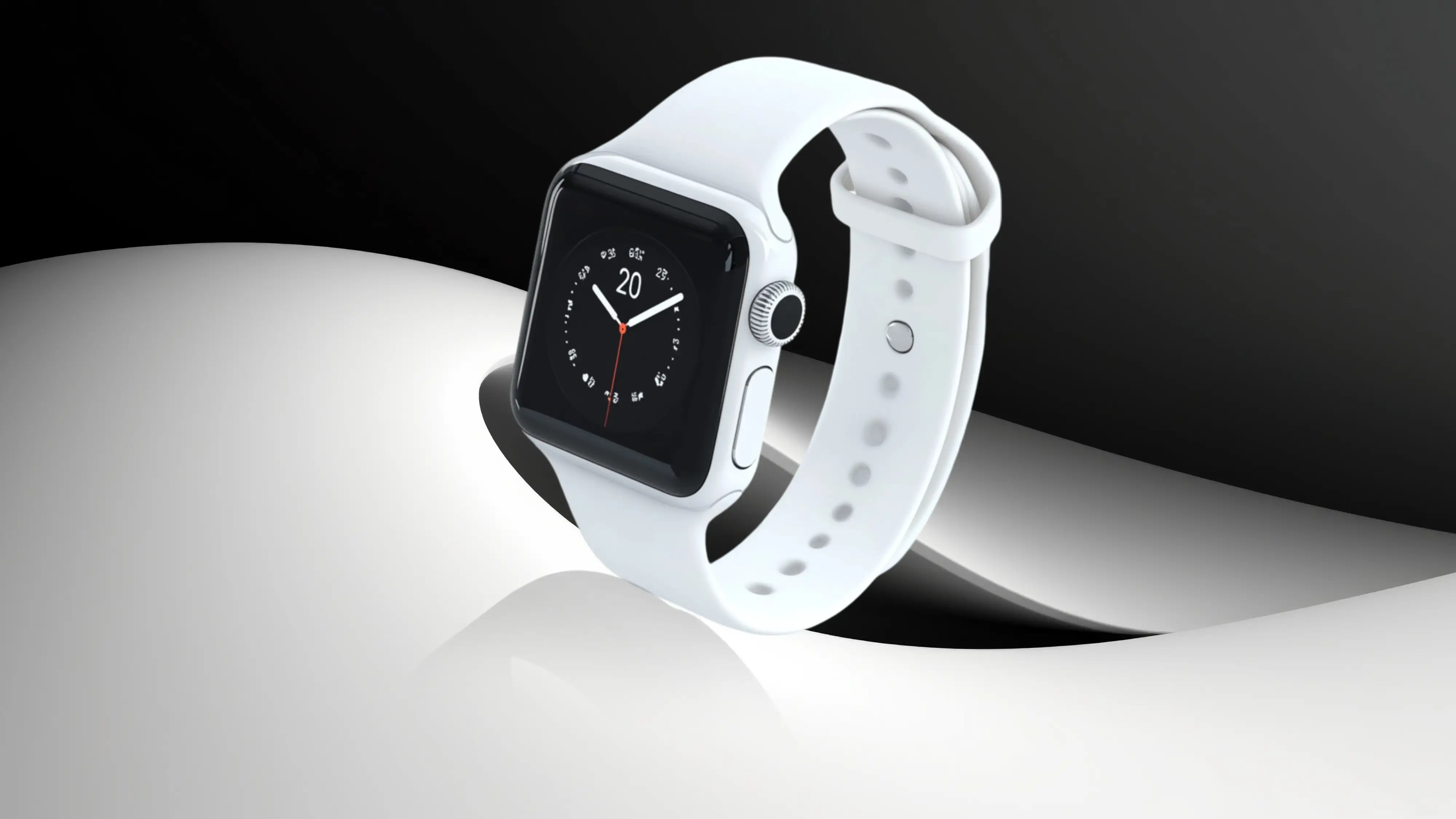 best apple watches